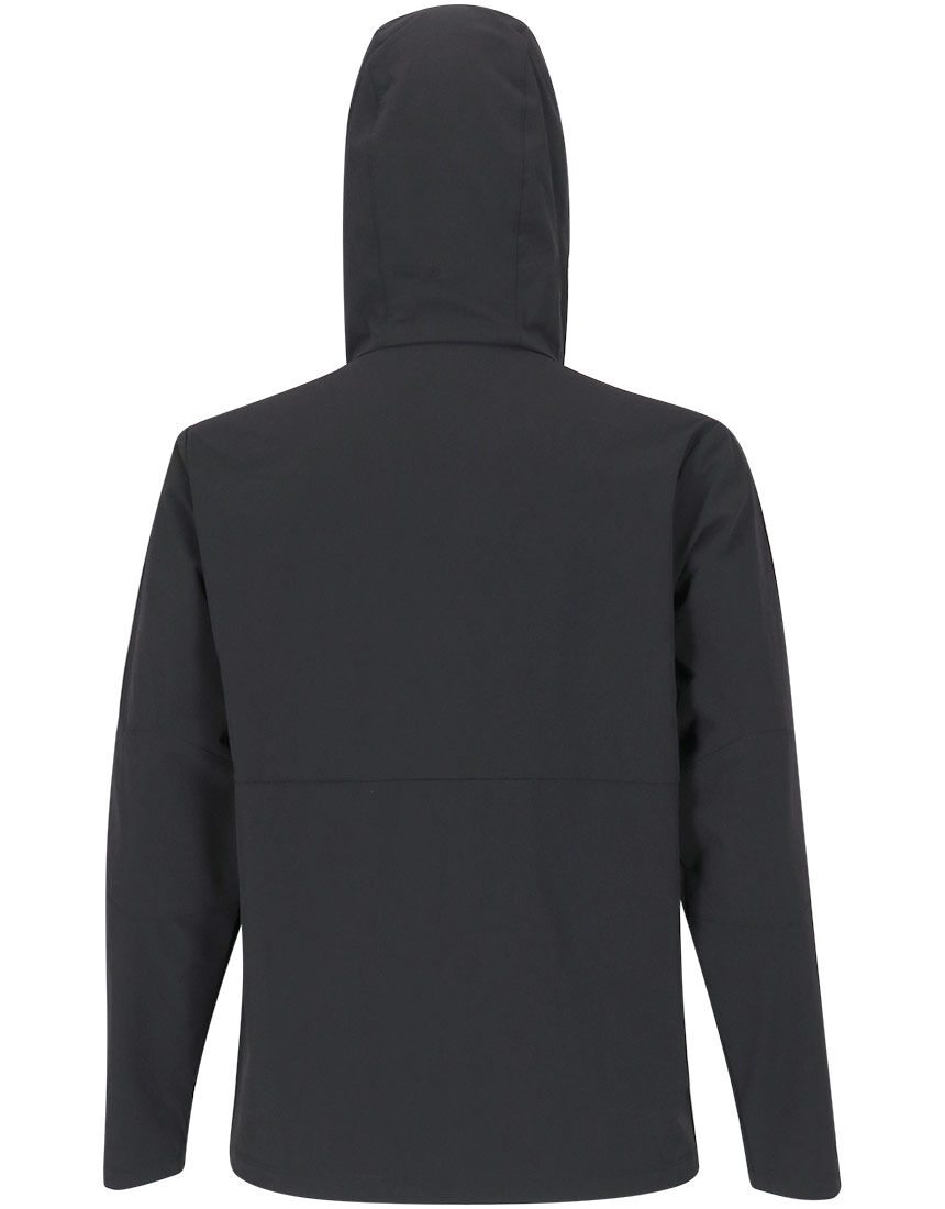 CW－X ウィメンズ｜はっ水｜ジャケット｜ アウター トップス DWY549