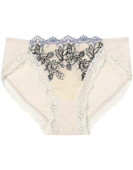 ペアショーツ, , main