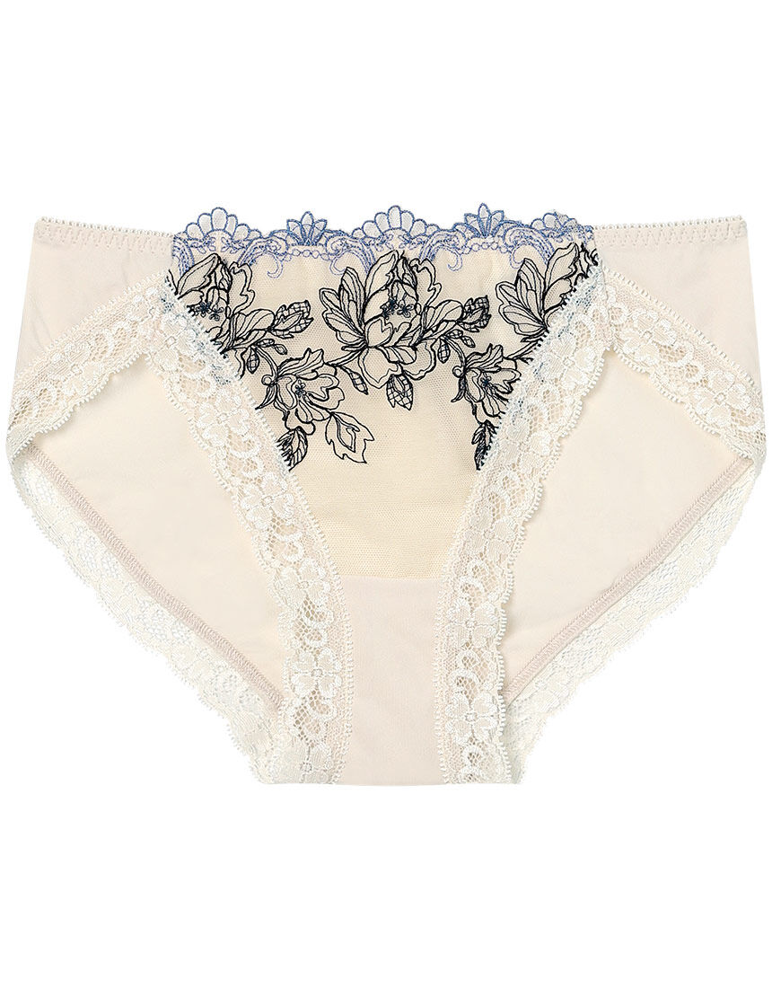 ペアショーツ, , hi-res