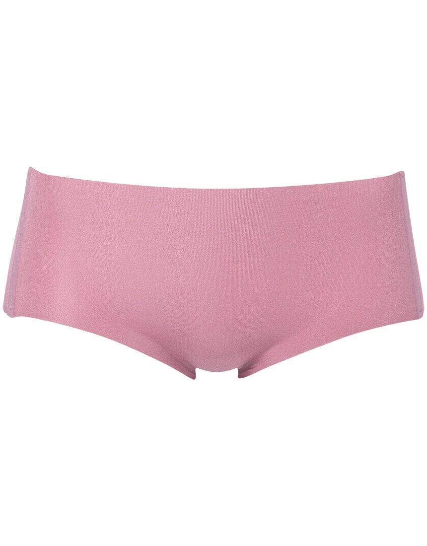 ショーツ, , hi-res