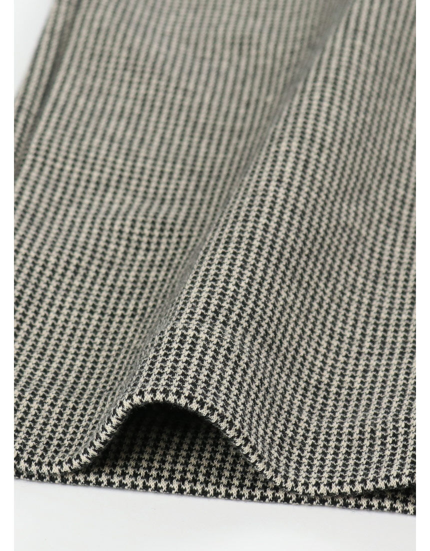 アウター　パンツ, , hi-res