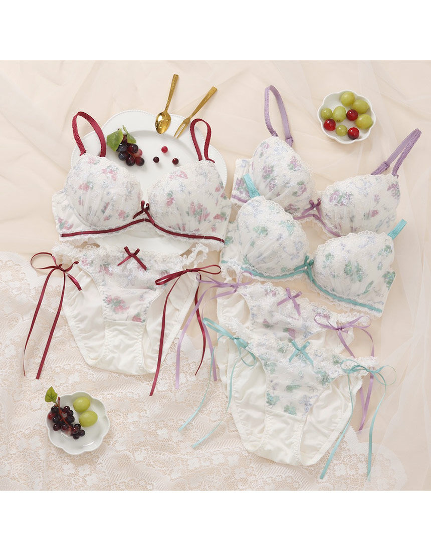 【専用】 トラサンもセット TRUSCO 電工グリップ8本組ドライバーセット TDD-8S [437-6501] - 溶接