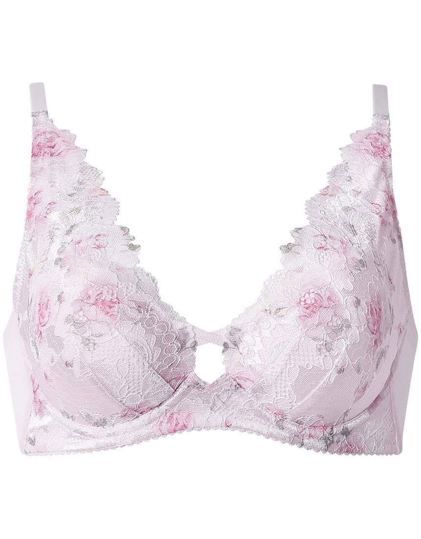 ブラジャー｜ワコール直営の公式下着通販サイト ワコールウェブストア