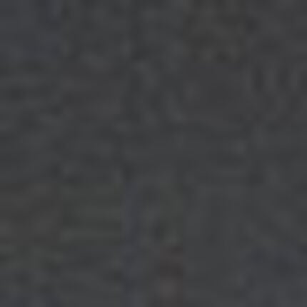 Ｔシャツ, , swatch