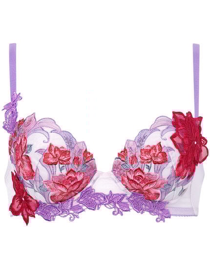 ワイヤーブラ（３／４カップ）, , main