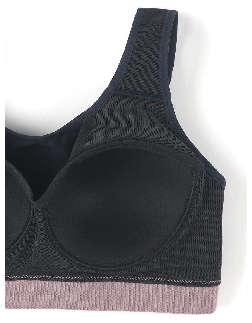 スポーツブラ, , hi-res