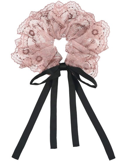 シュシュ, , main