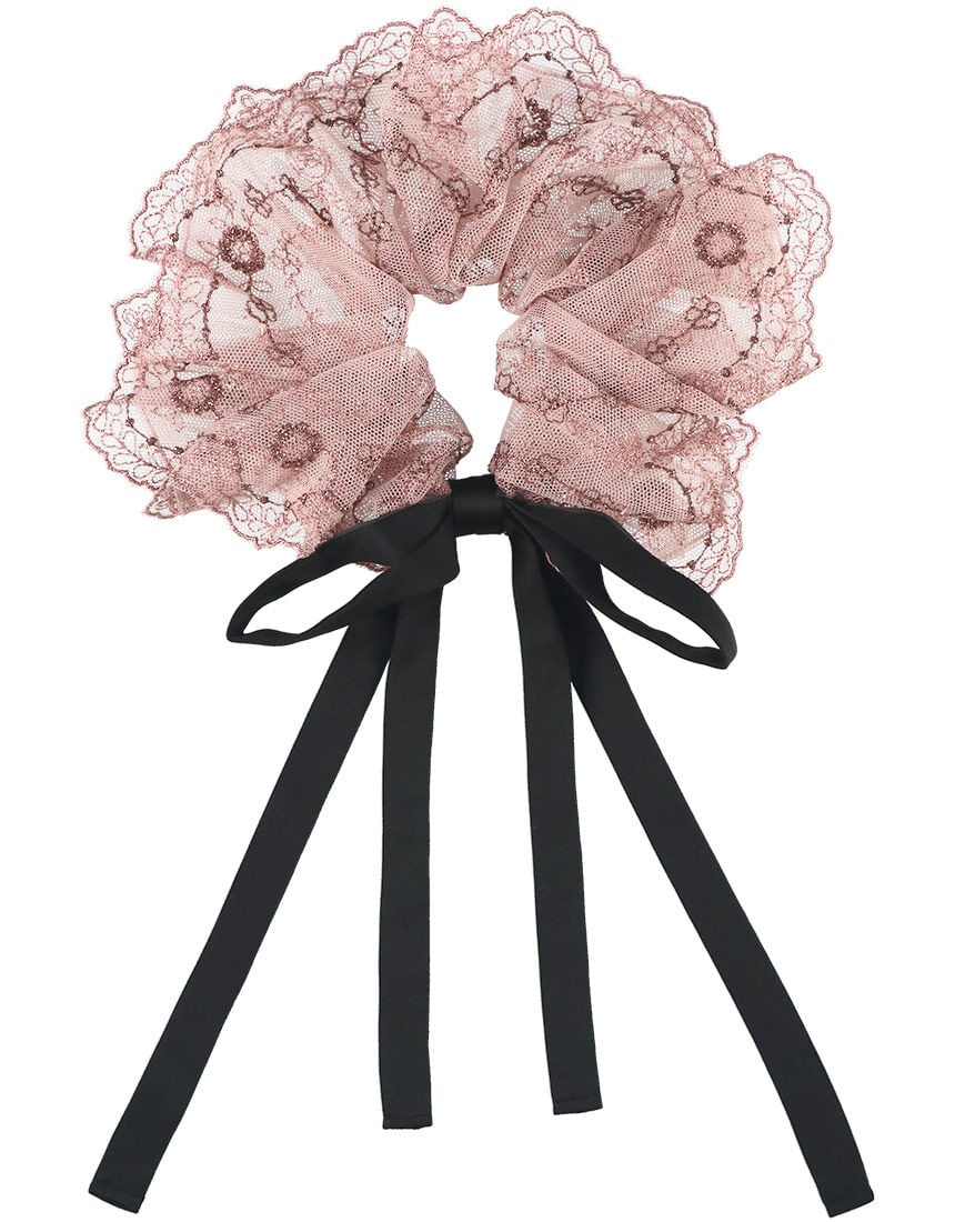 シュシュ, , hi-res