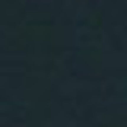 アウター　トップス, , swatch