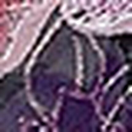 ショーツ, , swatch