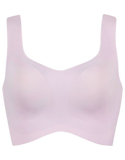 ハーフトップ, , main