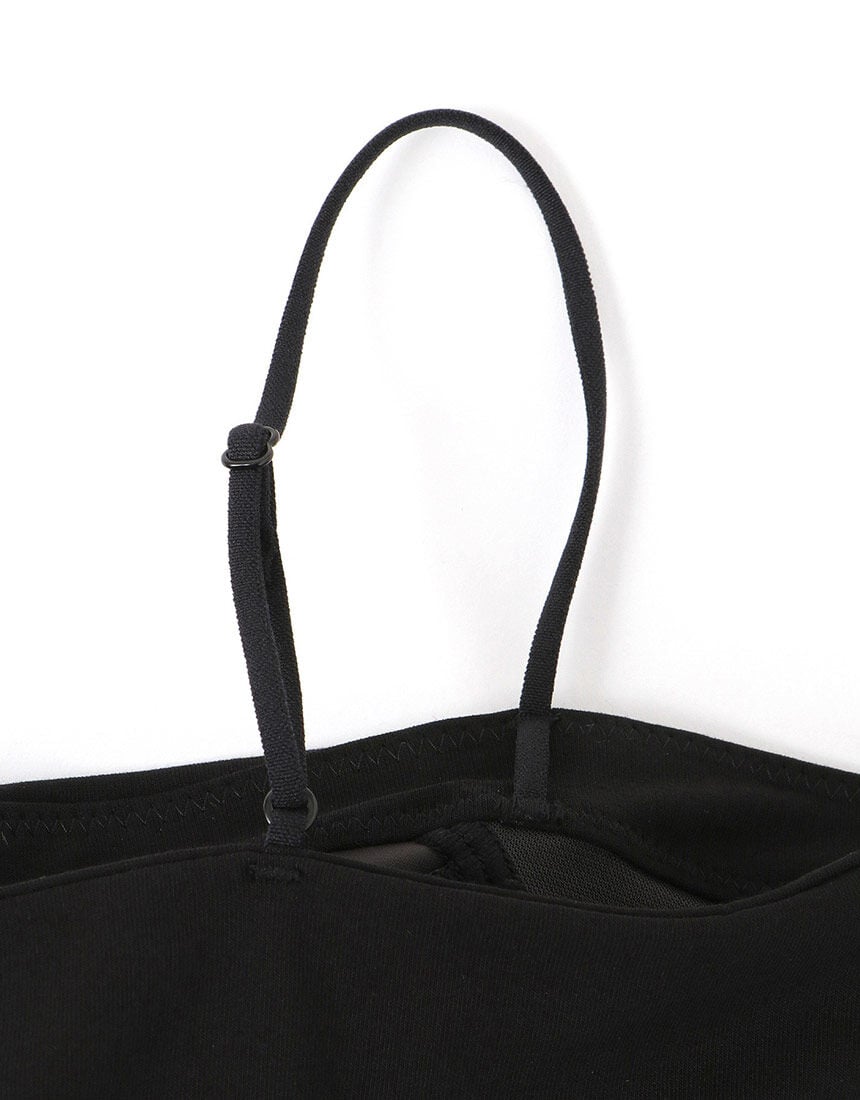 アウター　トップス（カップ付き）, , hi-res