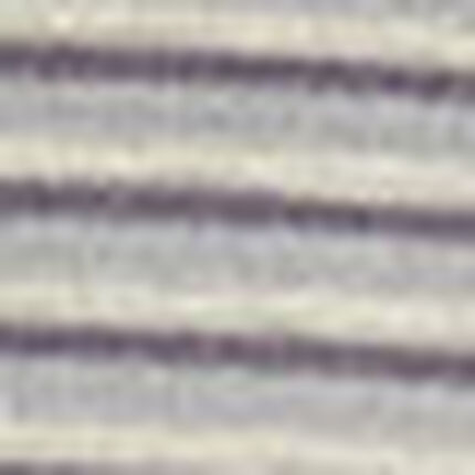 あったかボーダーハイネックトップス, , swatch