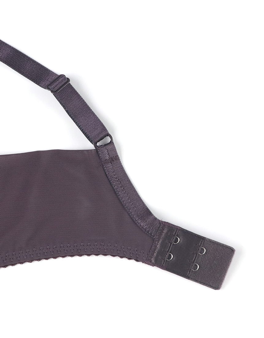 ３／４カップブラ, , hi-res