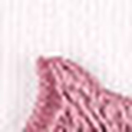 レディス雑貨, , swatch