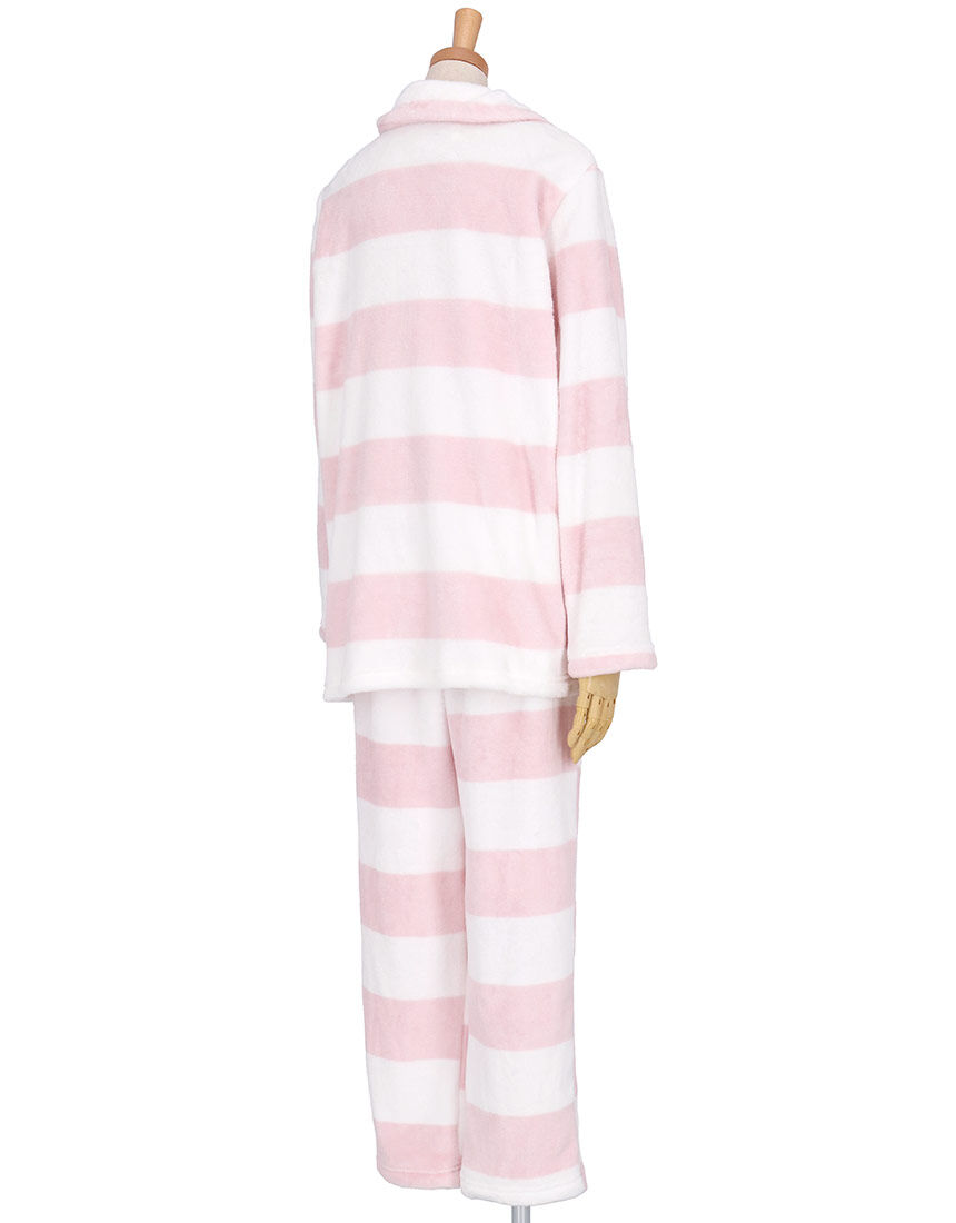 パジャマ, , hi-res