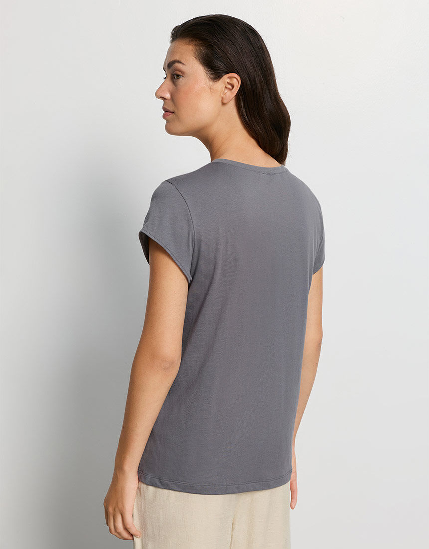 トップス, , hi-res