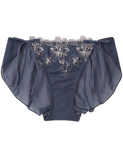 ショーツ, , main