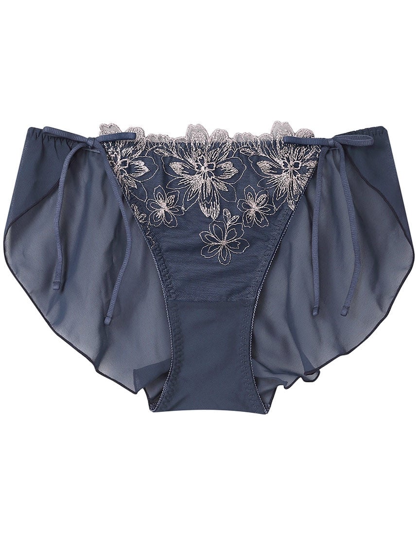 ショーツ, , hi-res