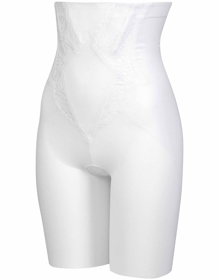 ガードル（ロング丈）, , hi-res