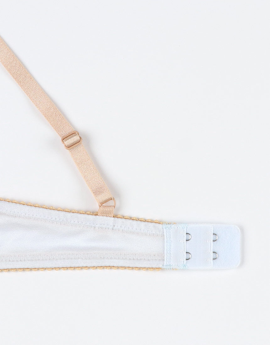 ワイヤーブラ（３／４カップ）, , hi-res