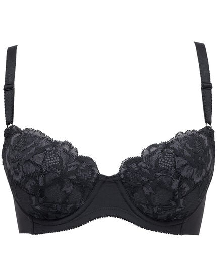 ワイヤーブラ, , main