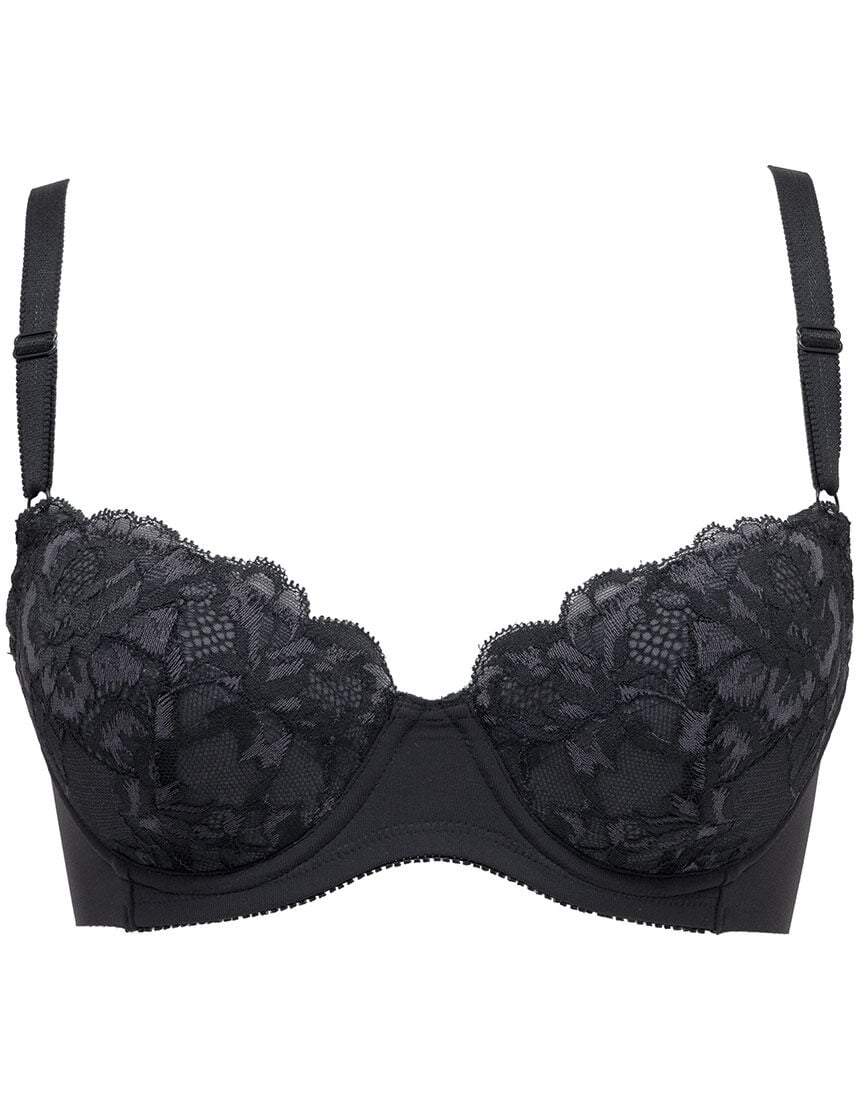 ワイヤーブラ, , hi-res