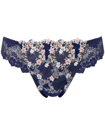 Ｔバックショーツ, , main