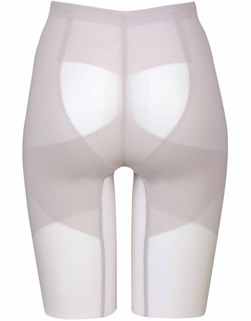 ガードル（ロング丈）, , hi-res