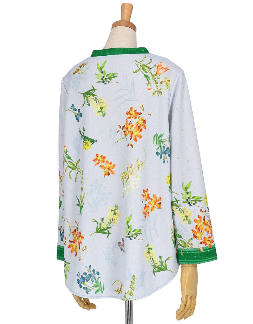 アウター　トップス, , hi-res