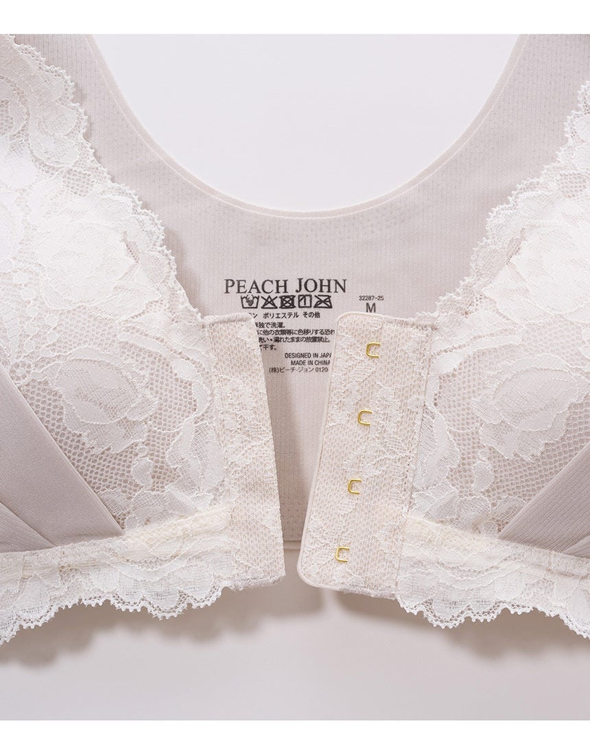 ブラジャー, , hi-res