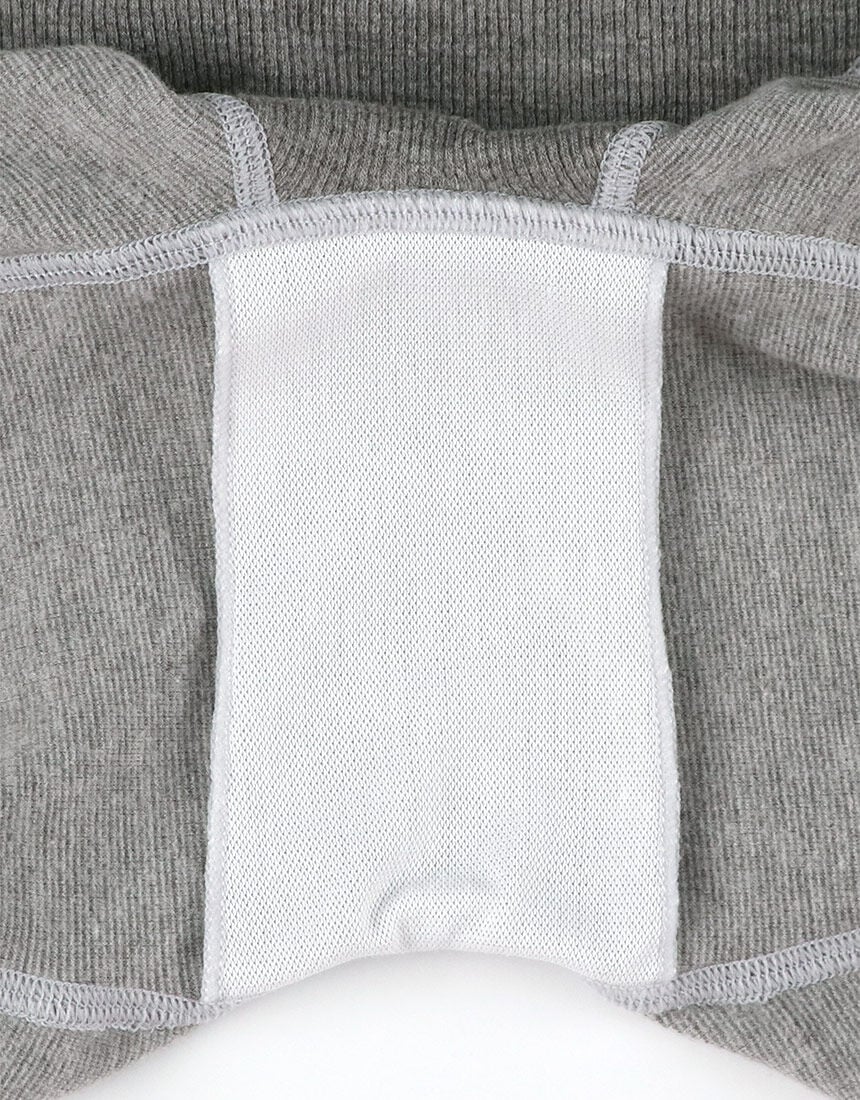 産前用ボトム, , hi-res