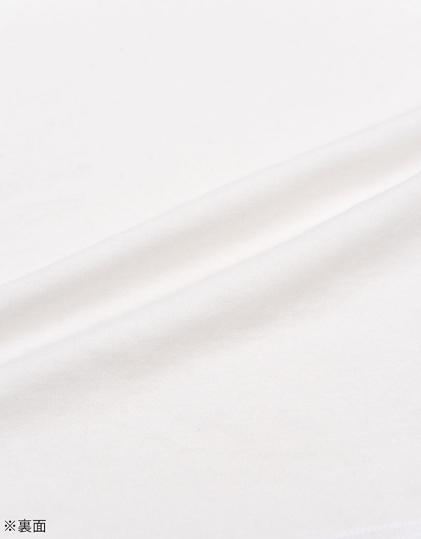 メンズシャツ（半袖）, , hi-res