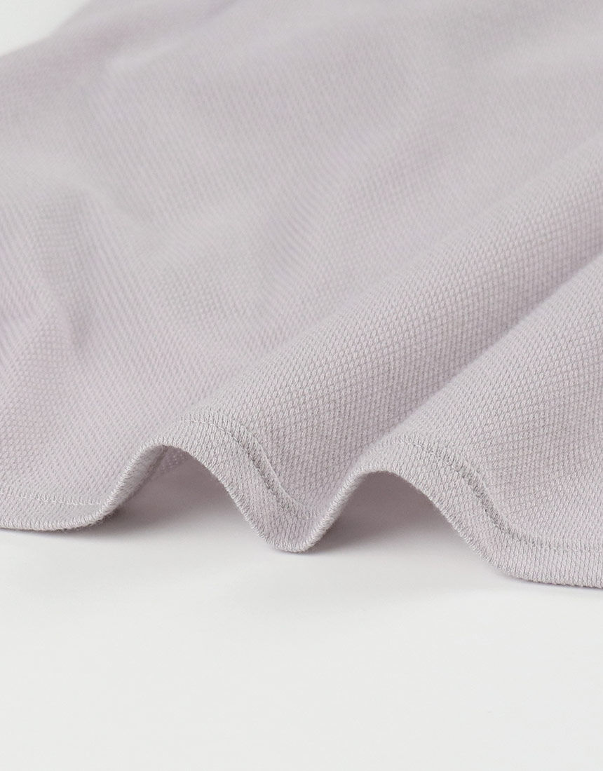 マタニティカップ付きインナー, , hi-res