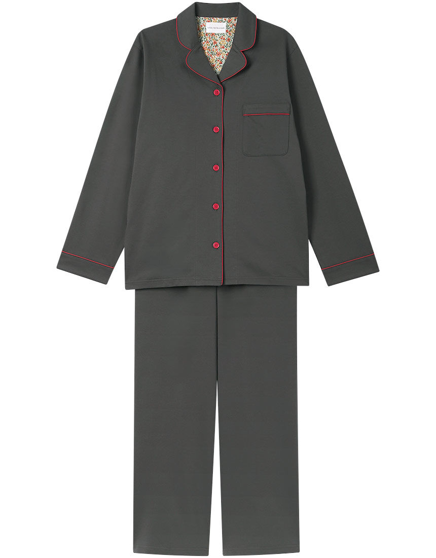 パジャマ, , hi-res