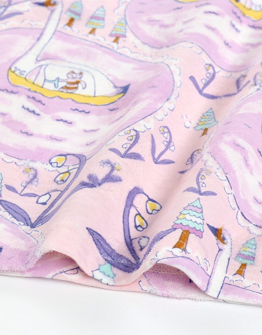 パジャマ, , hi-res