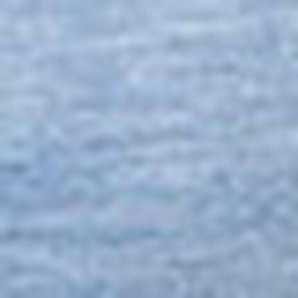 ナイトブラ, , swatch