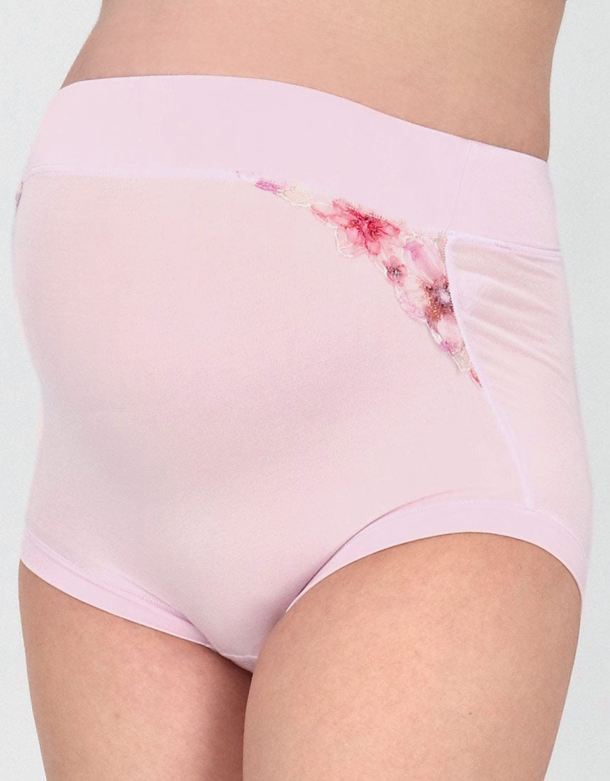 マタニティショーツ（産前・産後）, , hi-res