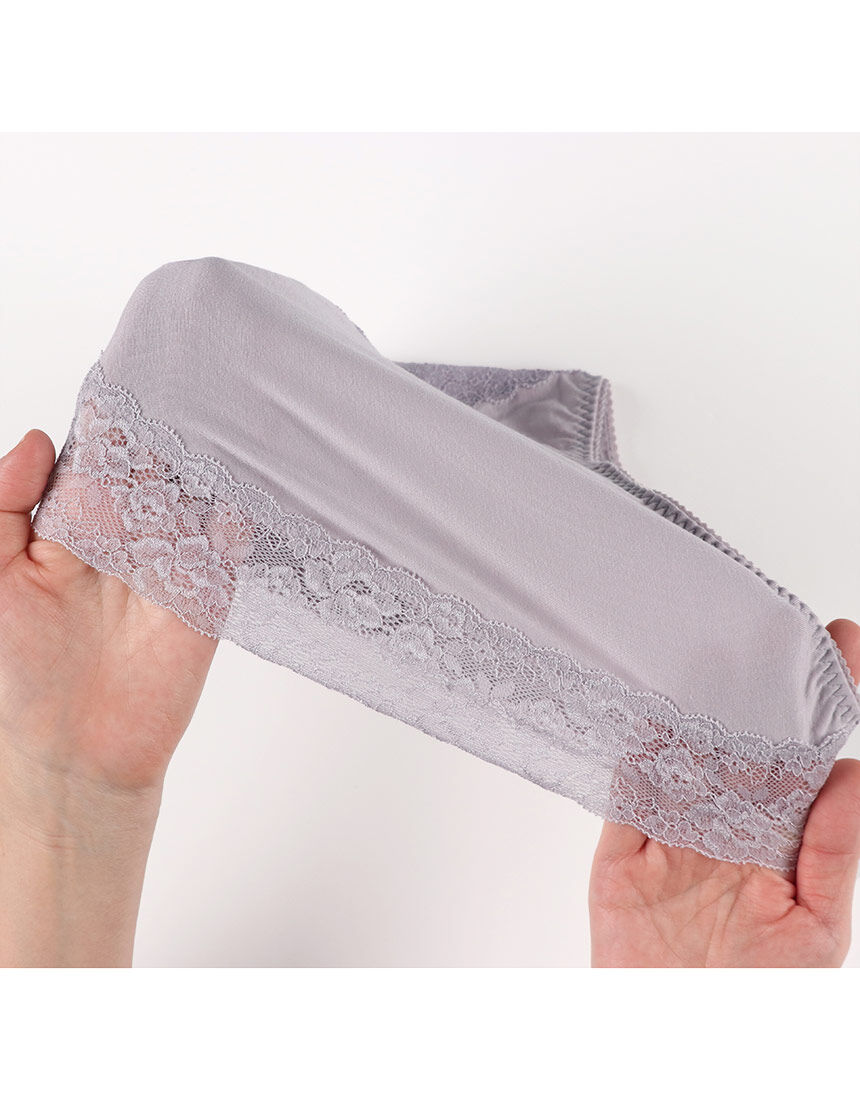 ショーツ, , hi-res