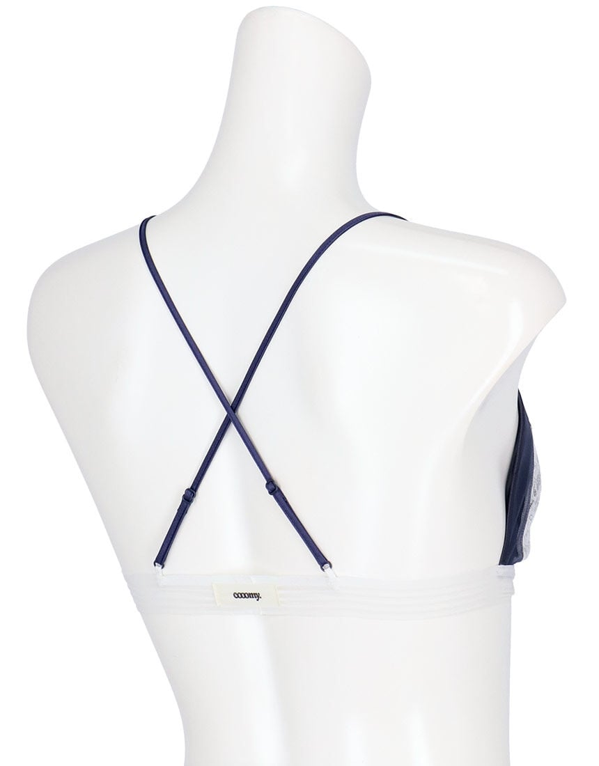 ハーフトップブラ, , hi-res