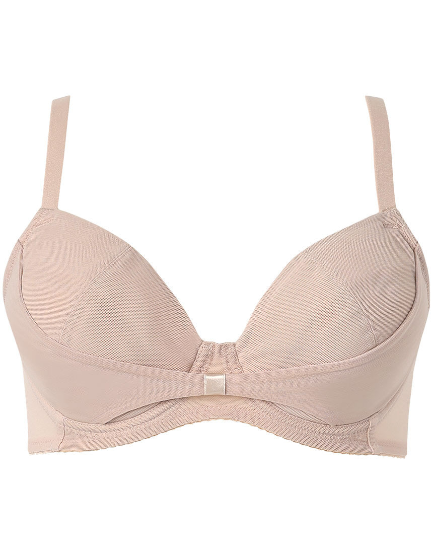 マタニティワイヤーブラ（産前・産後）, , hi-res