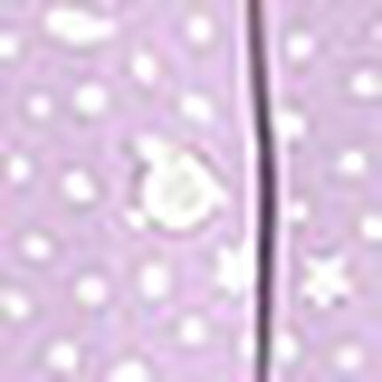 パジャマ, , swatch