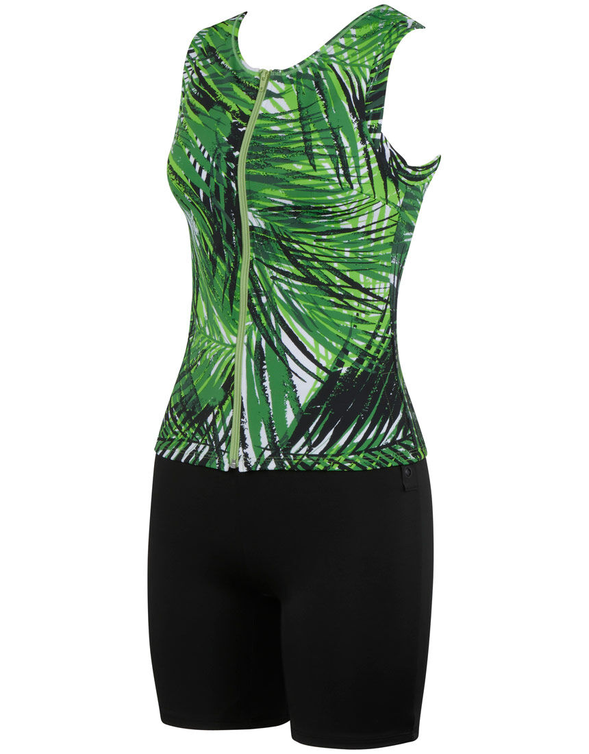 �t�B�b�g�l�X�����b�t���V�F�C�v �����i�Z�p���[�g�j