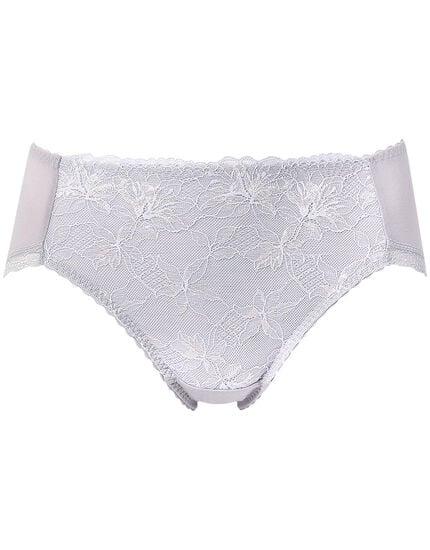 ショーツ, , main