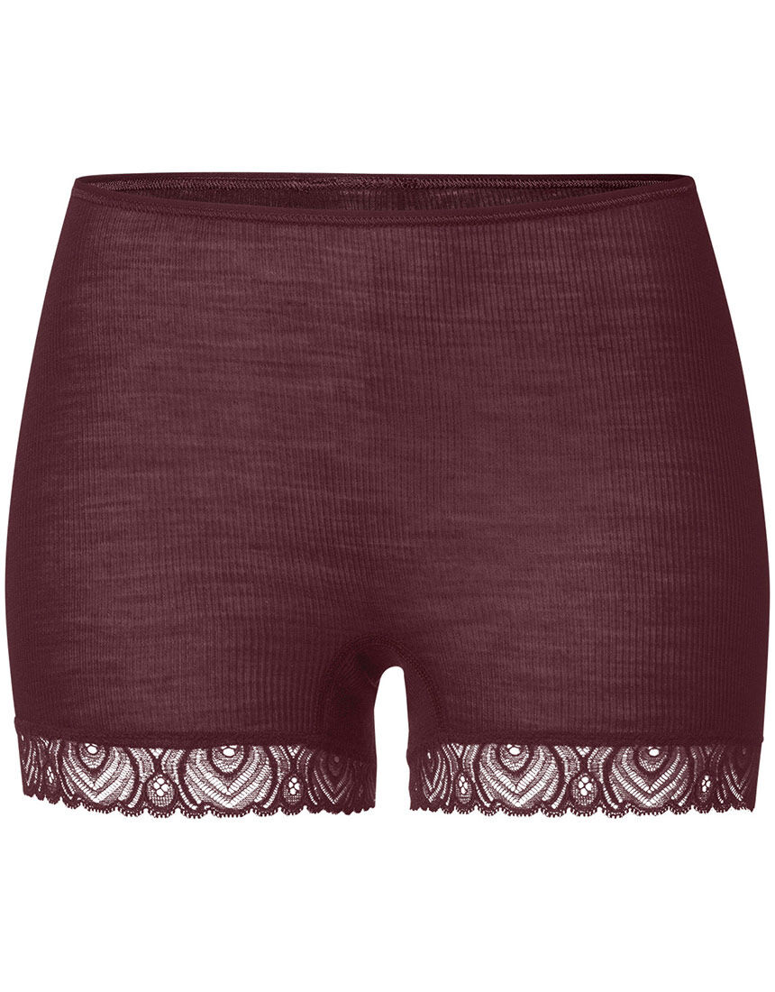 ショーツ, , hi-res