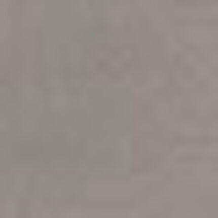 スポーツブラ, , swatch