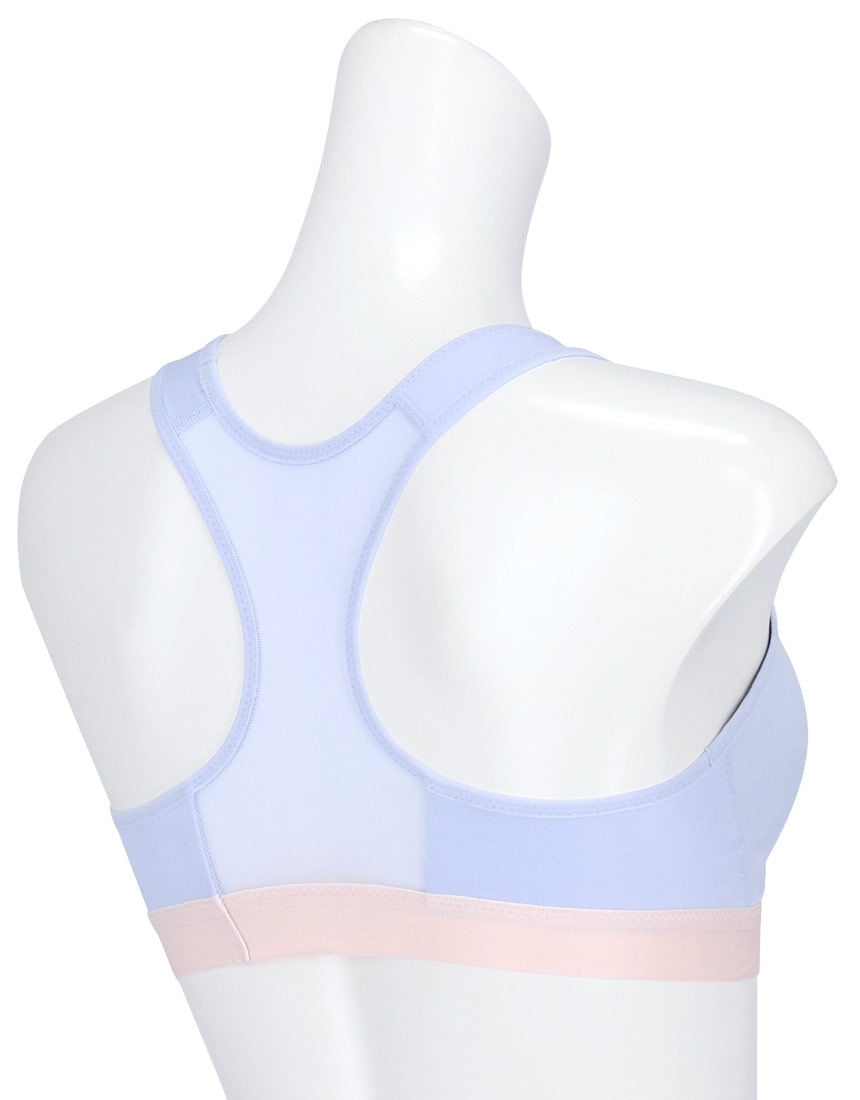 スポーツブラ, , hi-res