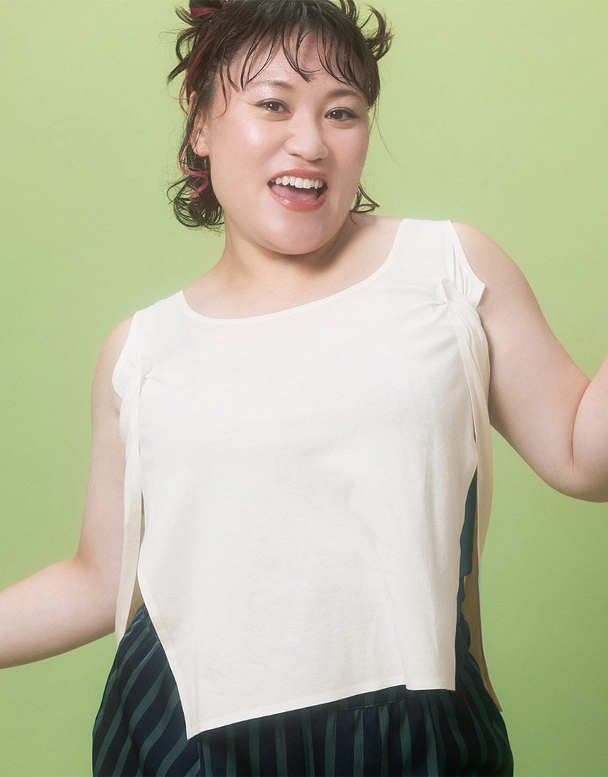 インナー, , hi-res