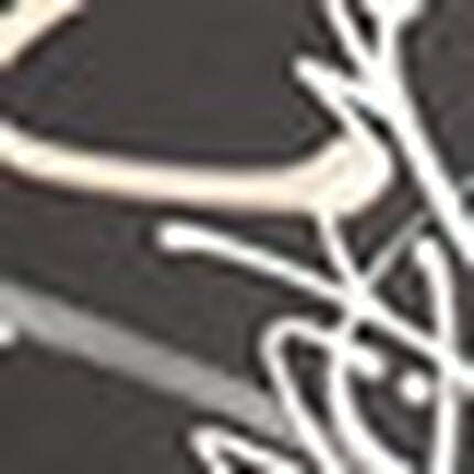 スポーツタイツ, , swatch