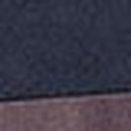 ブラジャー, , swatch